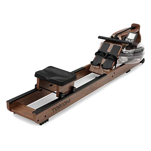 Hydrow Rowing Machine