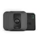 Blink XT2 | Outdoor/Indoor Smart Security Cameras- Price Tracker