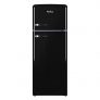 Amica FDR2213B Fridge Freezers- Price Tracker