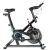 ANCHEER Stationary Indoor Cycling Bike for Home Training- Price Tracker