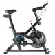 ANCHEER Stationary Indoor Cycling Bike for Home Training- Price Tracker