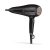 BaByliss Super Power 2400 Hair Dryer- Price Tracker