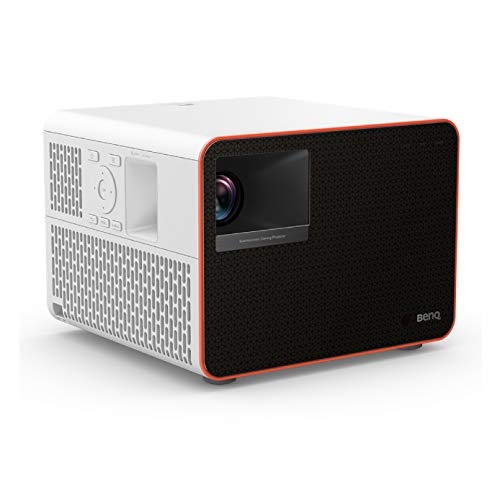 BenQ X1300i 4LED 1080P HDR Gaming Projector- Price Tracker