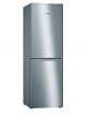 Bosch KGN34NLEAG Serie 2 Freestanding Fridge Freezer- Price Tracker