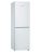 BOSCH Serie 2 KGN34NWEAG 50/50 Fridge Freezer- Price Tracker