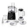 Bosch Multi Talent 3 Food Processor