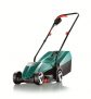 Bosch Rotak 32R Lawn Mower- Price Tracker