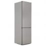 Bosch Serie 4 KGN39VL3AG 70/30 Frost Free Fridge Freezers- Price Tracker