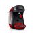 Bosch Tassimo TAS1003GB Happy Coffee Machine- Price Tracker