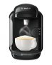 Bosch Tassimo Vivy 2 TAS1402GB Coffee Machine- Price Tracker