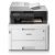 Brother MFC-L3770CDW – Multifunction Printer- Price Tracker