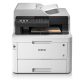 Brother MFC-L3770CDW – Multifunction Printer- Price Tracker