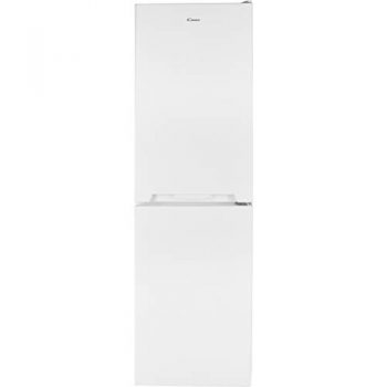 Candy CSS175WK 50/50 Fridge Freezers- Price Tracker
