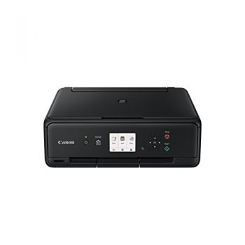 Canon PIXMA TS5050 All-In-One Inkjet Printer- Price Tracker