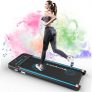 CITYSPORTS Treadmill 440W Motor- Price Tracker