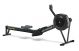 Concept 2 Model D Indoor Rower with PM5 Monitor- Price Tracker
