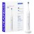 Curaprox Hydrosonic Pro Sonic Toothbrush- Price Tracker