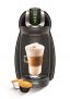 De’Longhi Nescafe Dolce Gusto Genio 2- Price Tracker