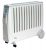 Dimplex CDE3ECC 3KW Oil Free Radiator Electric Heater- (Amazon, PC World, Curry Price Tracker)