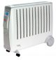 Dimplex CDE3ECC 3KW Oil Free Radiator Electric Heater- (Amazon, PC World, Curry Price Tracker)