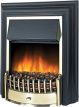 Dimplex CHT20 Cheriton Freestanding Optiflame Electric Fireplaces- Price Tracker