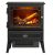 Dimplex GOSFORD Optimyst Electric Fire- Price Tracker