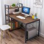 Dripex Steel Desk- Price Alert