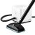 Dupray NEAT Steam Cleaner Multipurpose- Price Tracker