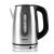 Duronic Electric Kettle EK42- Price Tracker