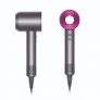 DYSON Supersonic Gift Edition Hair Dryer & Travel Bag Copper & Silver- Price Tracker