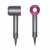 DYSON Supersonic Gift Edition Hair Dryer & Travel Bag Copper & Silver- Price Tracker