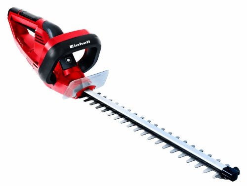 Einhell GH-EH 4245 Electric Hedge Trimmer- Price Tracker