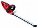 Einhell GH-EH 4245 Electric Hedge Trimmer- Price Tracker