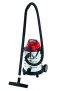 Einhell TE-VC 1930 SA 1500W Wet/Dry Vacuum Cleaner- Price Tracker