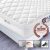 Ej. Life  3D Breathable Fabric Mattresses with Pocket Springs – Price Tracker