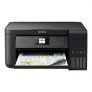 Epson EcoTank ET-2750 A4 Print/Scan/Copy Wi-Fi Printer- Price Tracker