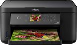 Epson Expression Home XP-5105 Print/Scan/Copy Wi-Fi Printer- Price Tracker