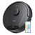 eufy L60 Robot Vacuum Cleaner