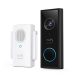 Eufy T8212 Video Doorbell- Price Tracker