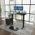 FLEXISPOT E1 Height Adjustable Electric Standing Desk- Price Alert