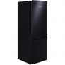 Fridgemaster 165 Litre 60/40 Freestanding Fridge Freezer- Price Tracker