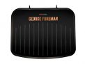 George Foreman 25811 Electric Grill- Price Tracker