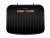 George Foreman 25811 Electric Grill- Price Tracker