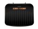 George Foreman 25811 Electric Grill- Price Tracker