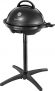 George Foreman Indoor Outdoor BBQ Grill 22460- Price Tracker