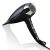 ghd Helios Hair Dryer – Professional Hairdryer- Price Tracker