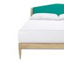 GoldenSleep Smart Orthopaedic Memory Foam Mattress- Price Tracker