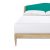 GoldenSleep Smart Orthopaedic Memory Foam Mattress- Price Tracker