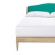 GoldenSleep Smart Orthopaedic Memory Foam Mattress- Price Tracker