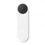 Google Nest Doorbell (Battery)- Price Tracker